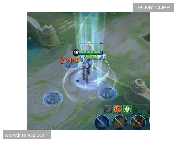 实时新闻热议王者荣耀V5个人能力的全面提升与游戏策略的深度变革