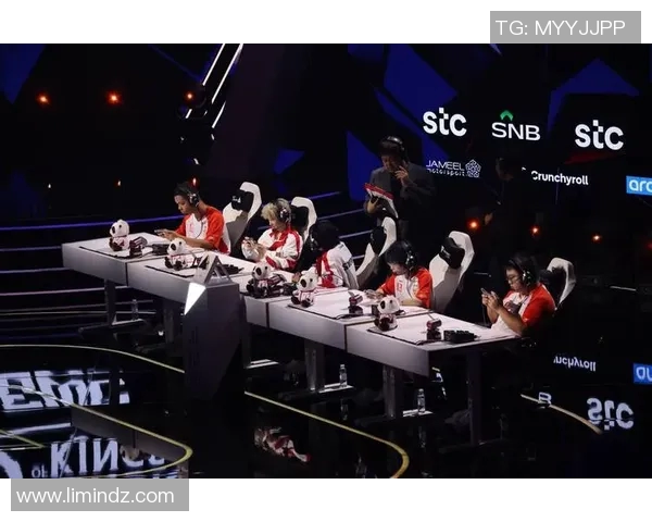 实时新闻热议王者荣耀IG战队如何引领电竞行业的力量与变革之路